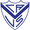 Velez de San Ramon